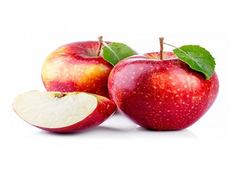 قیمت خرید میوه سیب قرمز با فروش عمده