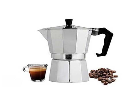 https://shp.aradbranding.com/قیمت خرید قهوه جوش دستی کوچک عمده به صرفه و ارزان