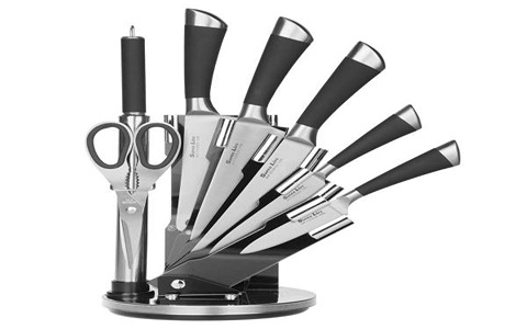 https://shp.aradbranding.com/خرید و فروش چاقو سرامیکی یونیک با شرایط فوق العاده