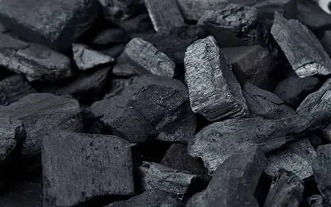 https://shp.aradbranding.com/خرید و فروش زغال مخصوص باربیکیو با شرایط فوق العاده