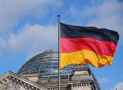 https://shp.aradbranding.com/خرید و قیمت پرچم کشور آلمان + فروش عمده