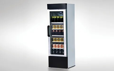 https://shp.aradbranding.com/قیمت خرید یخچال ویترین دار کوچک عمده به صرفه و ارزان