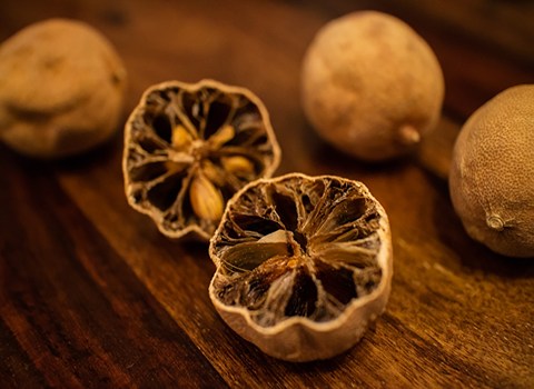 قیمت پر لیمو عمانی سحرخیز + خرید باور نکردنی