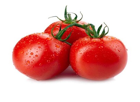 https://shp.aradbranding.com/قیمت خرید گوجه فرنگی رد استون با فروش عمده