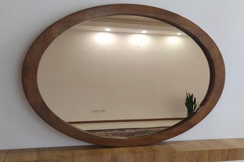 https://shp.aradbranding.com/قیمت قاب چوبی آینه گرد + خرید باور نکردنی