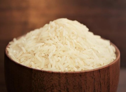 قیمت خرید برنج ممتاز شیرودی خوشه شمال با فروش عمده