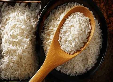 قیمت برنج طارم شیرودی گلستان با کیفیت ارزان + خرید عمده