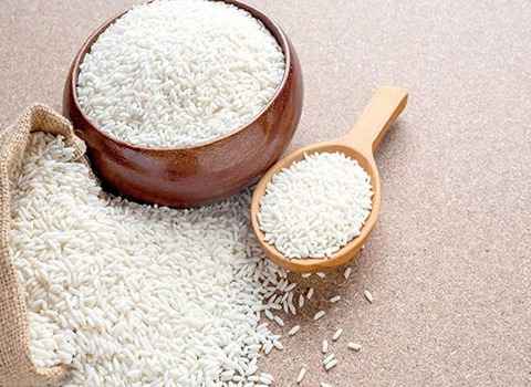 قیمت خرید برنج فجر خوشپخت گرگان عمده به صرفه و ارزان