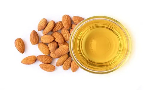 خرید و قیمت روغن بادام تلخ + فروش عمده