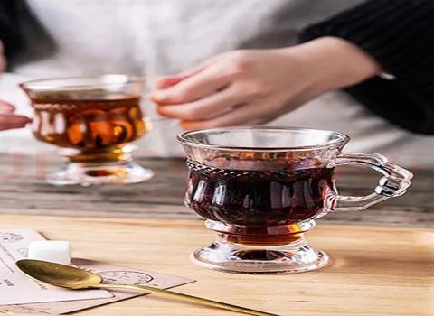 https://shp.aradbranding.com/فروش فنجان بلور چای + قیمت خرید به صرفه