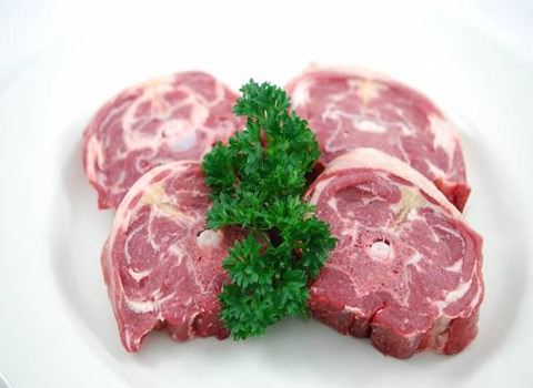 خرید گوشت ماهیچه سردست + قیمت فروش استثنایی