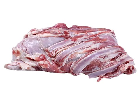قیمت گوشت قلوه گاه گوساله + خرید باور نکردنی