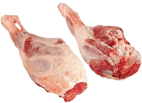https://shp.aradbranding.com/قیمت سردست گوشت گوسفند با کیفیت ارزان + خرید عمده