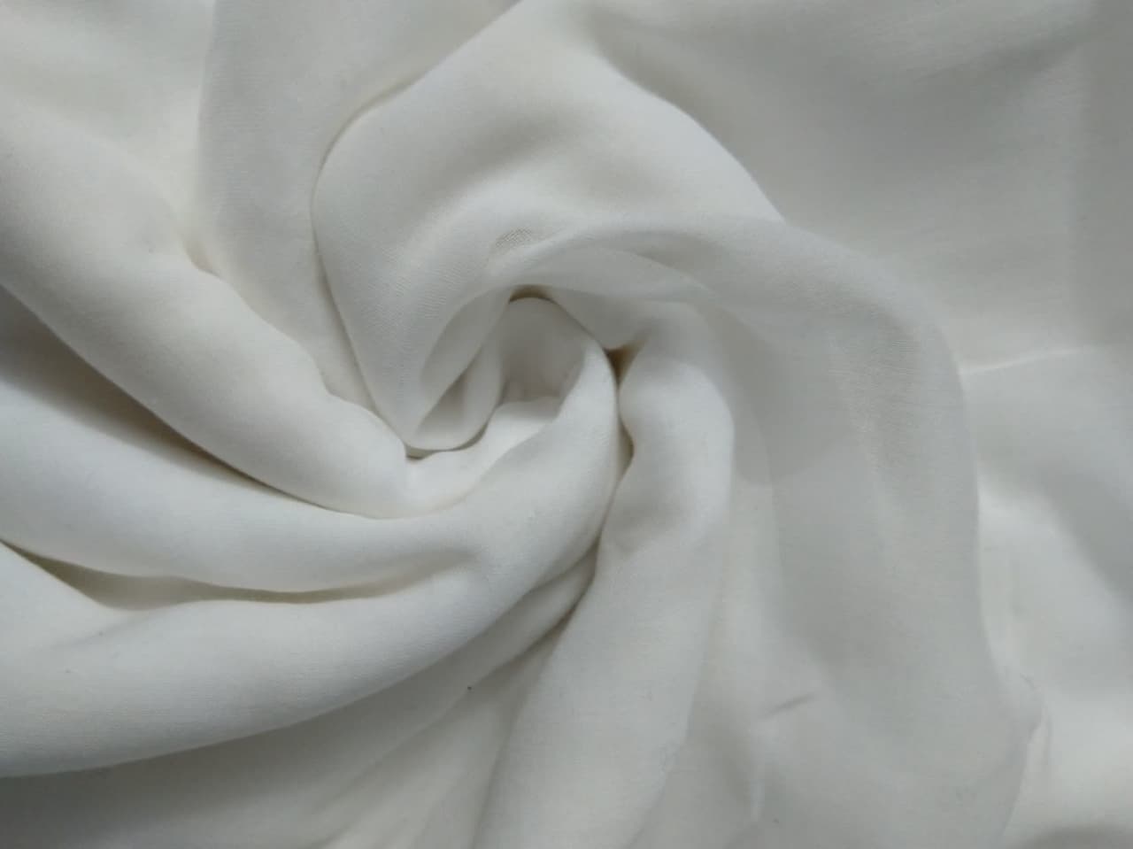 https://shp.aradbranding.com/فروش پارچه کجراه سفید + قیمت خرید به صرفه