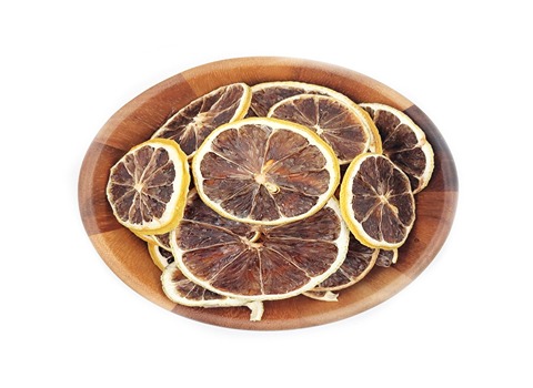 https://shp.aradbranding.com/قیمت خرید لیمو شیرین خشک اسلایس + فروش ویژه