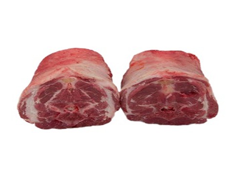 خرید و فروش گوشت گرم گوساله با شرایط فوق العاده