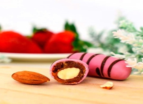 https://shp.aradbranding.com/قیمت خرید خرمای مضافتی شکلاتی صورتی + فروش ویژه