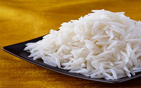 خرید و قیمت برنج دانه بلند درجه یک + فروش عمده