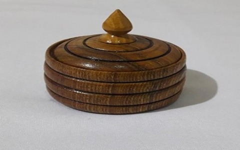 https://shp.aradbranding.com/خرید و قیمت قندان چوبی جدید + فروش صادراتی