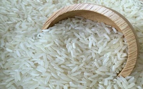 قیمت برنج ایرانی هاشمی گیلان + خرید باور نکردنی