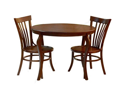 https://shp.aradbranding.com/قیمت میز و صندلی دونفره آشپزخانه + خرید باورنکردنی