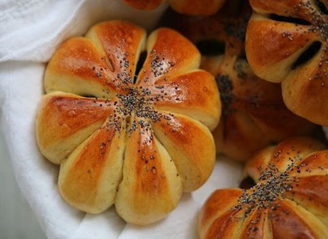 https://shp.aradbranding.com/قیمت نان خرمایی سرخ شده با کیفیت ارزان + خرید عمده