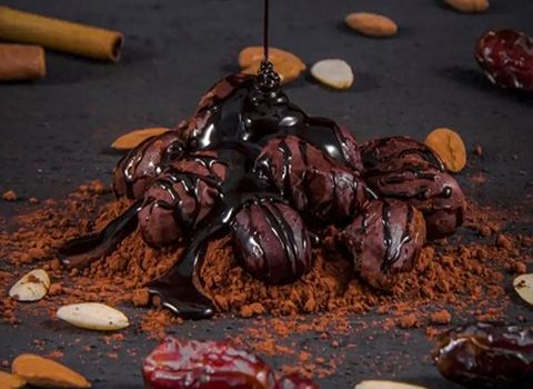 https://shp.aradbranding.com/خرید و قیمت شکلات خرمایی بافق + فروش عمده