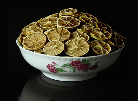 https://shp.aradbranding.com/خرید و قیمت چیپس لیمو سبز خشک + فروش صادراتی