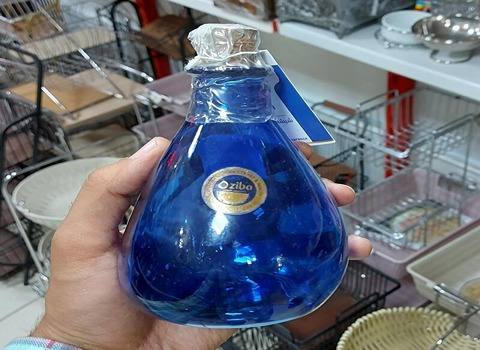 https://shp.aradbranding.com/فروش بطری شیشه ای رنگی با چوب پنبه + قیمت خرید به صرفه