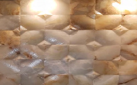 https://shp.aradbranding.com/قیمت خرید سنگ مرمر آنتیک عمده به صرفه و ارزان