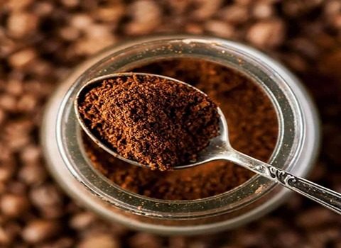 https://shp.aradbranding.com/قیمت خرید قهوه هسته خرما با کیفیت بالا + فروش ویژه