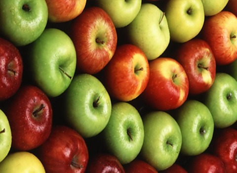 https://shp.aradbranding.com/خرید و قیمت سیب جنگلی گیلان + فروش صادراتی