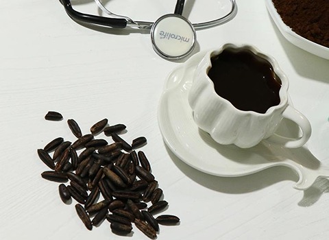 قیمت خرید قهوه هسته خرما ارومیه با فروش عمده