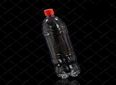 https://shp.aradbranding.com/خرید و قیمت بطری پلاستیکی نوشابه + فروش عمده