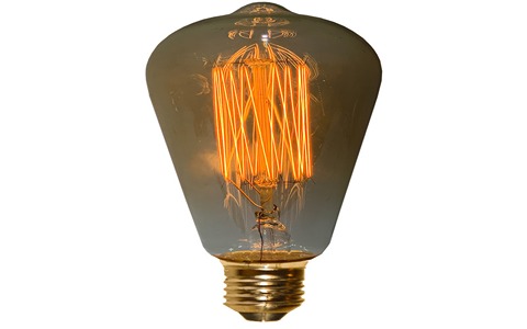 https://shp.aradbranding.com/قیمت خرید لامپ ادیسونی زرد با فروش عمده