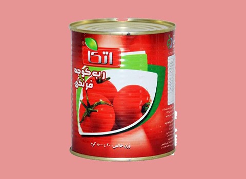 https://shp.aradbranding.com/قیمت خرید رب گوجه اتکا عمده به صرفه و ارزان