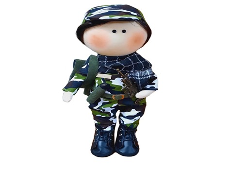 https://shp.aradbranding.com/قیمت عروسک روسی طرح سرباز + خرید عمده