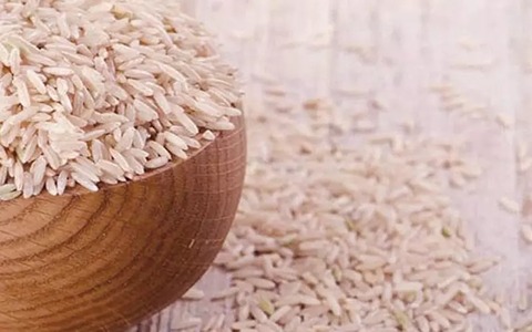 https://shp.aradbranding.com/خرید برنج دودی اعلا + قیمت فروش استثنایی