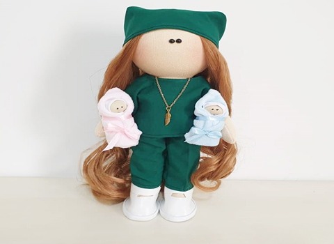 https://shp.aradbranding.com/قیمت خرید عروسک روسی طرح ماما عمده به صرفه و ارزان