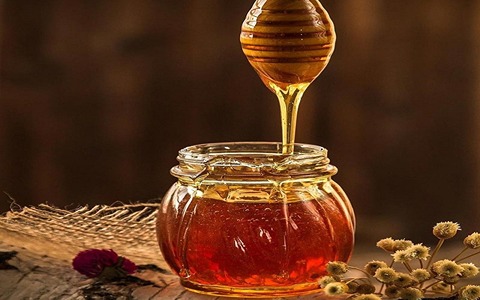 https://shp.aradbranding.com/خرید و قیمت عسل درخت بلوط + فروش صادراتی