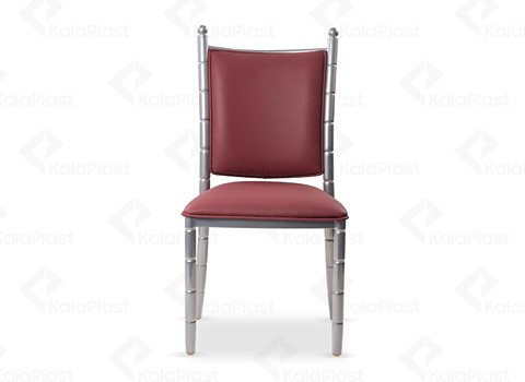 خرید و فروش صندلی فلزی اداری با شرایط فوق العاده