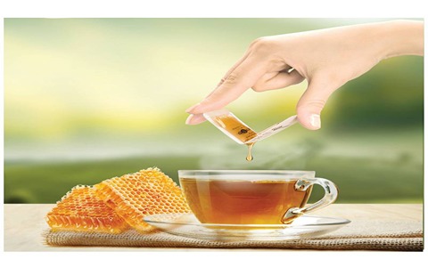 خرید عسل تک نفره گلوردی + قیمت فروش استثنایی