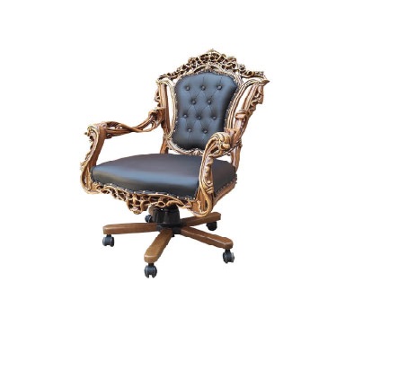 قیمت خرید صندلی مدیریتی سلطنتی عمده به صرفه و ارزان