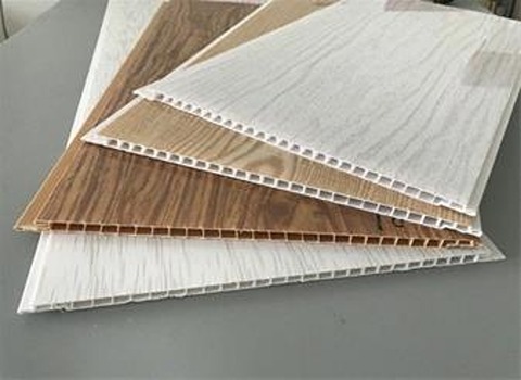 https://shp.aradbranding.com/خرید کارتن پلاست طرح چوب + فروش ویژه
