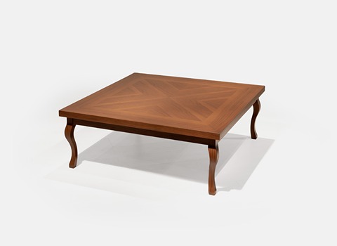 خرید میز چوبی کوچک + قیمت فروش استثنایی