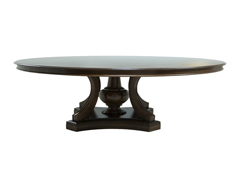 https://shp.aradbranding.com/قیمت میز چوبی گرد + خرید باور نکردنی