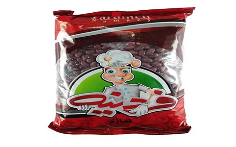 https://shp.aradbranding.com/قیمت خرید لوبیا قرمز ایرانی دستچین ۸۰۰ گرمی + فروش ویژه