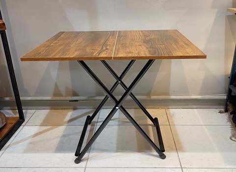 https://shp.aradbranding.com/خرید و قیمت میز چوبی پایه فلزی + فروش عمده