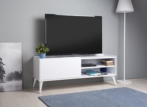 https://shp.aradbranding.com/قیمت میز تلویزیون چوبی سفید با کیفیت ارزان + خرید عمده