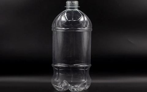 https://shp.aradbranding.com/قیمت بطری پلاستیکی 1400 سی سی + خرید باور نکردنی
